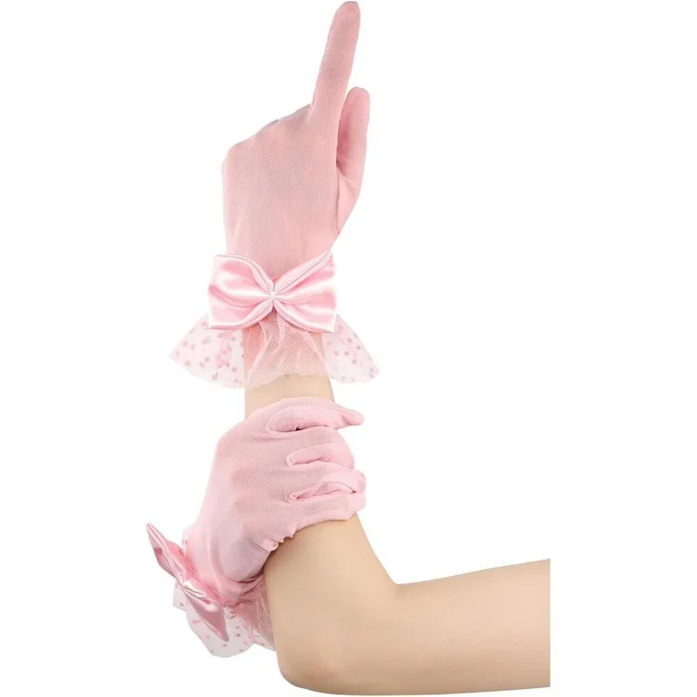 N/A soft fabric